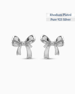 Keepsake Studs Earrings