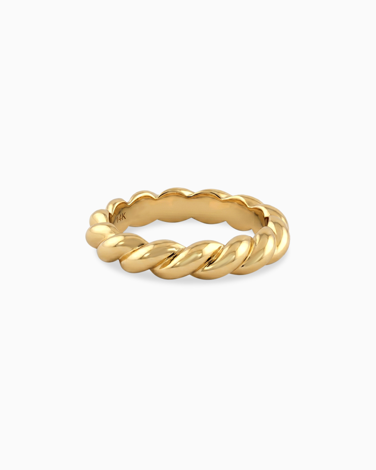 Torque Band Ring - Image 3