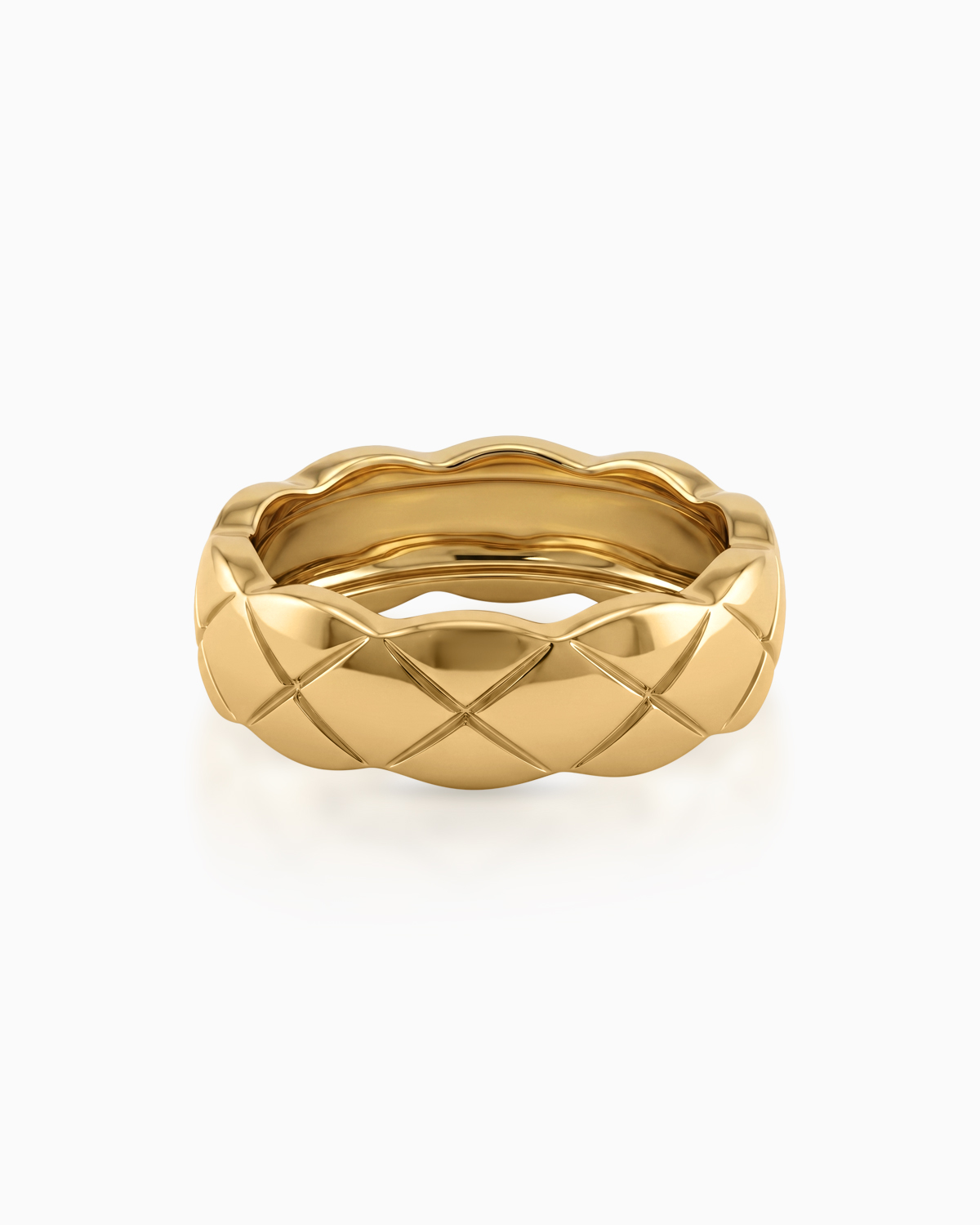 The Caro Ring - Image 3