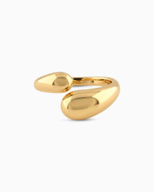 Toi Moi Ring